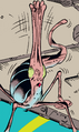Thumbnail for version as of 00:12, 21 February 2023