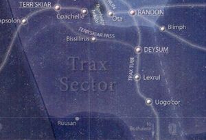 Trax sector TEA.jpg