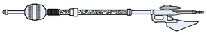 Tuskbeast pike LoNH.png
