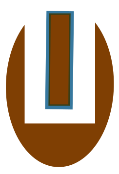 Udrane.svg