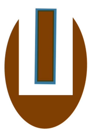 Udrane.svg