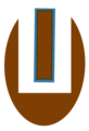 Thumbnail for version as of 20:08, 23 February 2023
