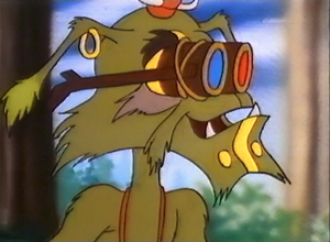 Umwak's special glasses sideview.png