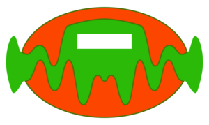 Uulshos Manufacturing.svg