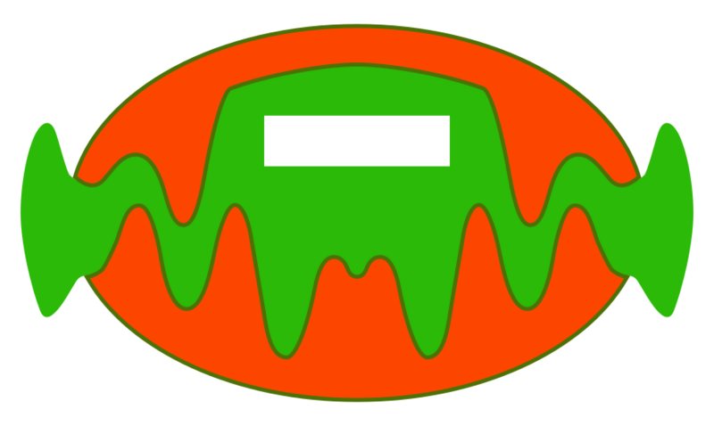 File:Uulshos Manufacturing.svg