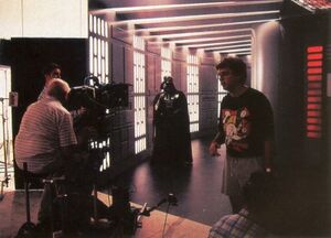 Vader video.jpg