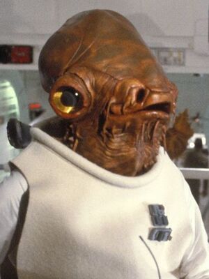 Ackbar HS.jpg