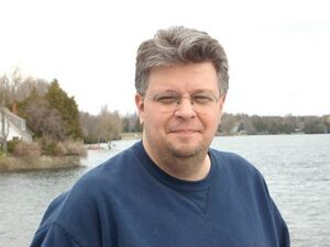 Bill Smith.jpg