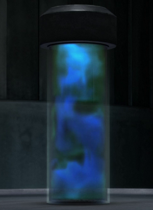 Blue shadow virus vial.png