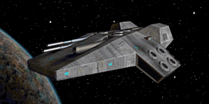 CC7700Frigate-SWR.png