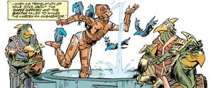 Craw's droid.jpg