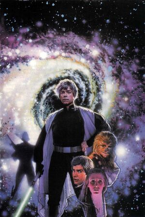 Crystal Star cover art.jpg