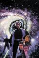 Cover art by Drew Struzan