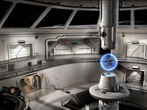 Defiance-concourse.jpg