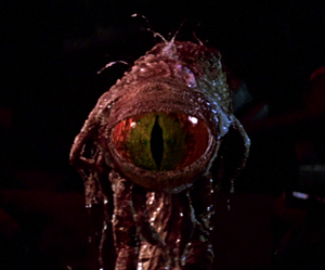 DianogaEye-ANH.png