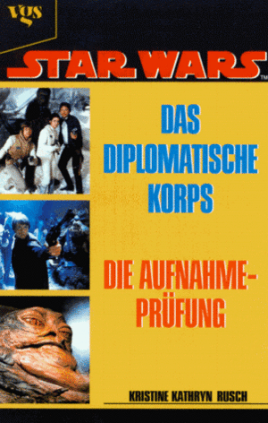 DiplomaticCorps De.gif