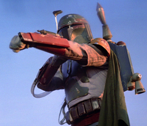 Dur-24 wrist laser.png