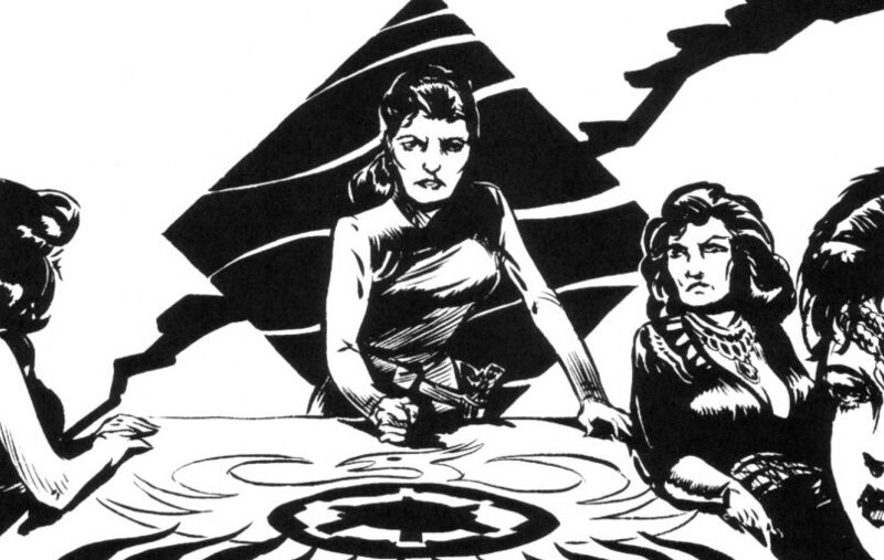 File:Firebird Society.jpg