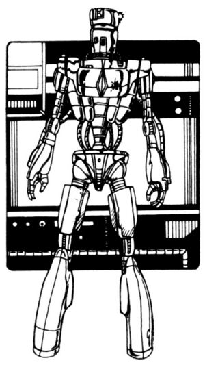 GX-99.jpg