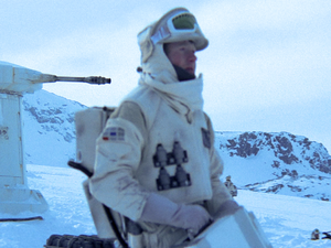 GoneWithTheBlizzard-ESB.png