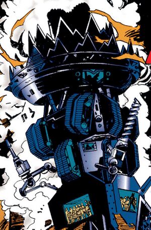 Groundborer.jpg