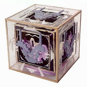 Holocron2 CVD.jpg