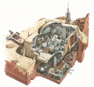 ITW Bens hut.jpg