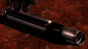Jerec-saber.jpg