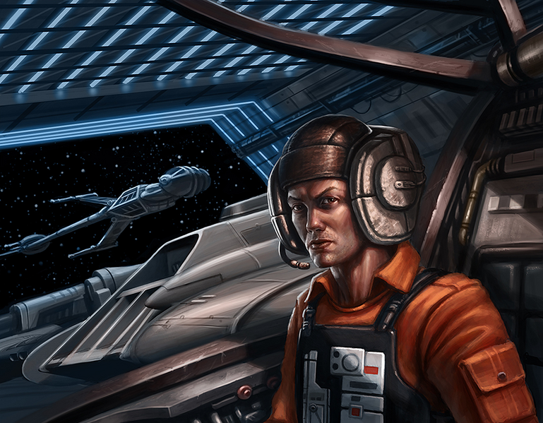 File:KeyanFarlander-TCGAR.png