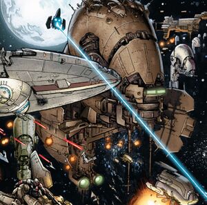 Kyramud-BattleOfVanquo-KotOR08.jpg