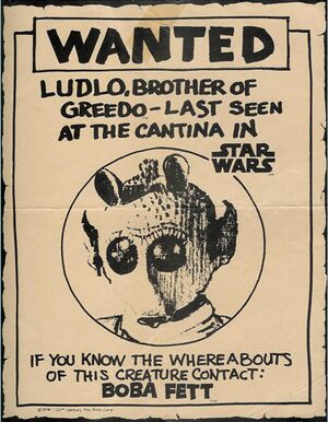 Ludlo-poster.jpg