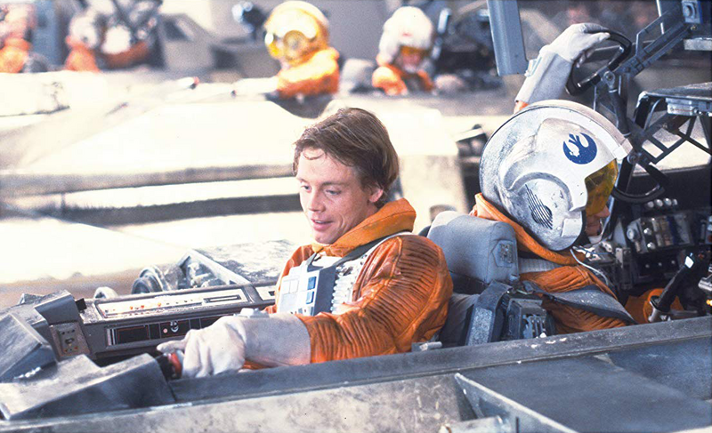 File:LukeDakEchoBase-TESB40.png