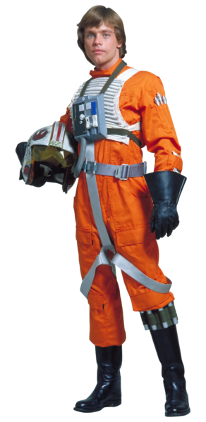 File:Luke Skywalker pilot.png