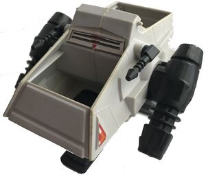 PDT-8.jpg