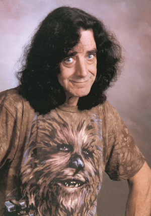 Peter Mayhew.png