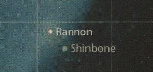 Rannon and Shinbone.jpg