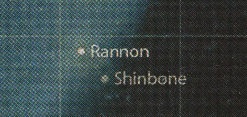 File:Rannon and Shinbone.jpg