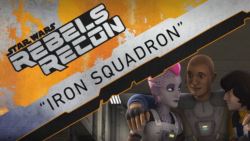 File:Rebels Recon 3.07 Inside Iron Squadron.jpg