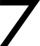 File:ReshArial.svg