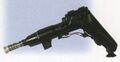 Thumbnail for version as of 00:16, 21 February 2023