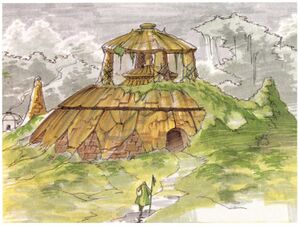 Shrine of Kooroo.jpg