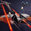 Thumbnail for version as of 06:08, 23 August 2022