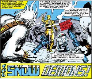 The snow demons title panel.jpg