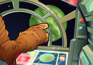 WOFTW green planet.png