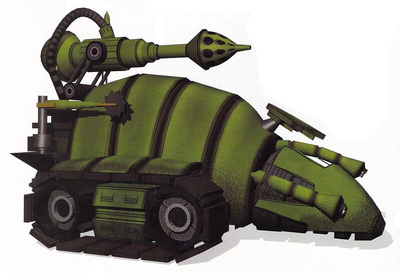 File:11 17 mining droid.jpg