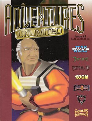 Adventures Unlimited 2.jpg