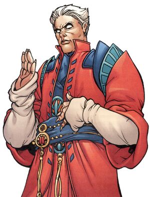 Arkoh Adasca.jpg