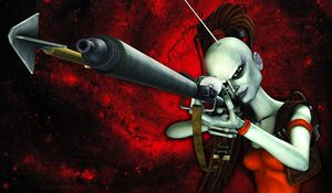 AurraSing-TCW.jpg
