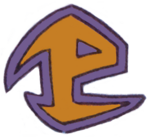 Baron Pitareeze insignia.png