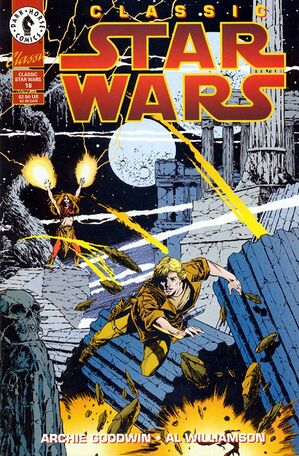 ClassicStarWars18CC.jpg